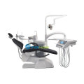 dental / equipos dentales (Modelo: 3200) (CE, aprobado por la FDA) - NUEVO MODELO